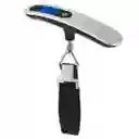 Peso Balanza Báscula De Maletas Equinox 50kg