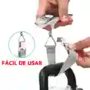 Peso Balanza Báscula De Maletas Equinox 50kg