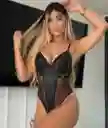 Body Nocturna