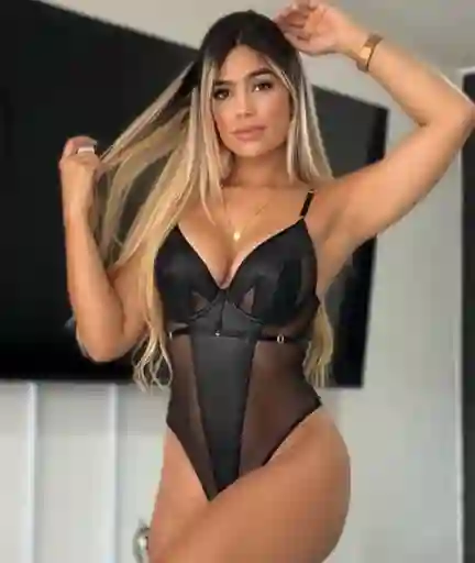 Body Nocturna
