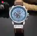Reloj Curren Para Hombre