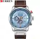 Reloj Curren Para Hombre