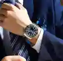 Reloj Curren Para Hombre
