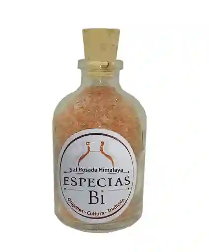 Sal Rosada
