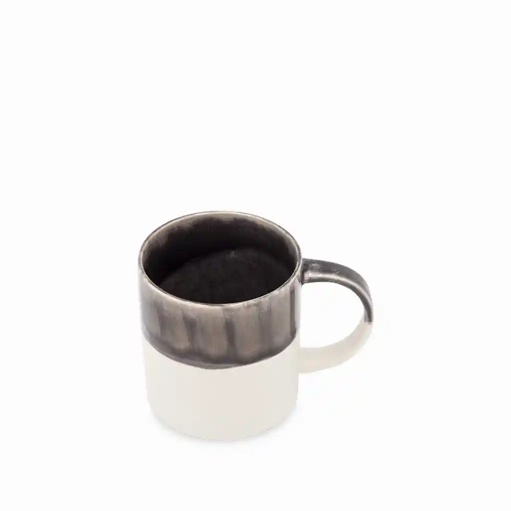 Mug Julo Gris