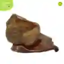 Oreja De Cerdo Natural Y Deshidratada X 2 Und