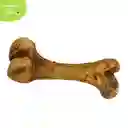 Hueso Femur De Cerdo