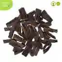 Hígados De Cerdo Natural Y Deshidratados 80 Gr
