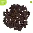 Cabanos De Carne Deshidratada Natural X 12 Und