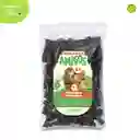 Recabano Ahumado De Carne Deshidratada Natural 200 Gr