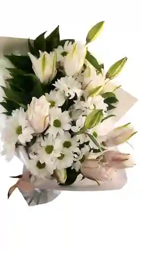 Bouquet Brisa Serena