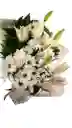 Bouquet Brisa Serena