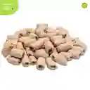 Rellenitos Surtidos De Carnes Y De Fibra Natural 200 Gr