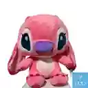 Peluche Angela - Alto 50 Cms