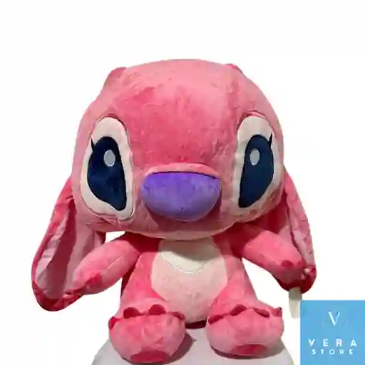 Peluche Angela - Alto 50 Cms