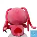 Peluche Angela - Alto 50 Cms