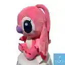 Peluche Angela - Alto 50 Cms