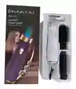 Cepillo Secador Y Alisador 3 En 1 Ref 2060 Salon Hair Care