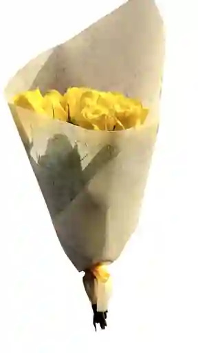 Destello De Alegria