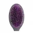 	 Cepillo Olivia Garden Mini Styler
