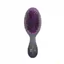 	 Cepillo Olivia Garden Mini Styler