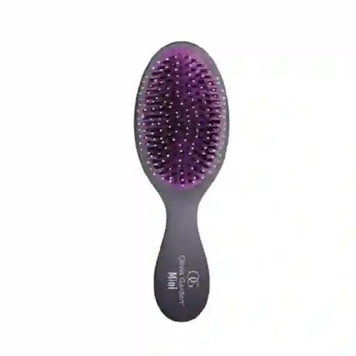 	 Cepillo Olivia Garden Mini Styler