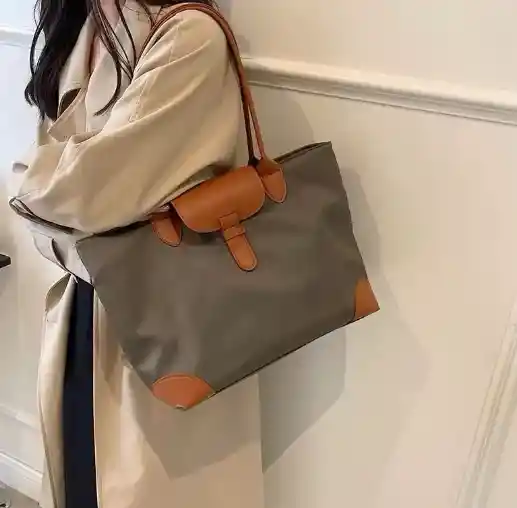 Bolso Tipo Cartera Para Dama Ref, New Champs