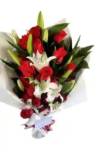 Amor Sublime