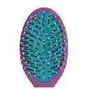 Cepillo Olivia Garden Mini-tangler