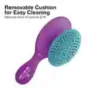 Cepillo Olivia Garden Mini-tangler
