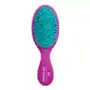 Cepillo Olivia Garden Mini-tangler