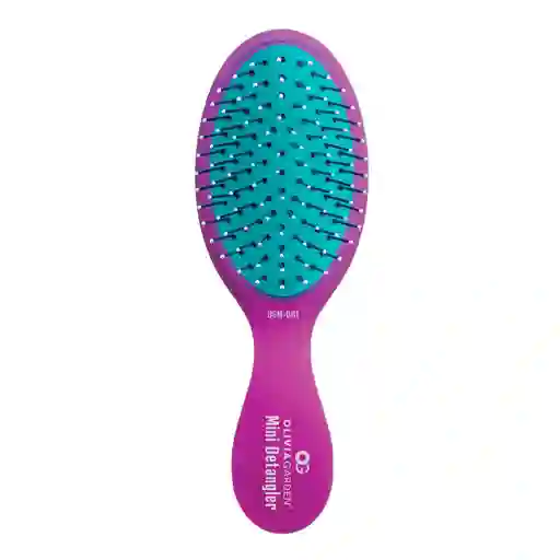 Cepillo Olivia Garden Mini-tangler