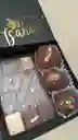 Doble Tentación Black