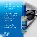 Limpia Gafas/lentes Clear Vision. Kit 4 Unidades De Spray 30ml.