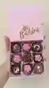 Chocolates De Amor