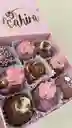 Chocolates De Amor