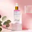 Réplica De Aceite Intimo Truly