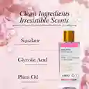 Réplica De Aceite Intimo Truly