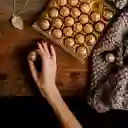 Estuche Chocolates Ferrero Rocher X24 Unidades