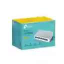 Tp Link Tl-sf1008d Switch 8pt Rj45