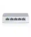 Tp Link Tl-sf1008d Switch 8pt Rj45