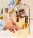 Juego De Brochas De Maquillaje De 13 Piezas Mas Organizador