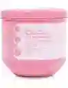 Mascarilla Multivitamínica Con Aminoácidos 450ml Milagros