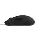 Mouse Gamer Gigabyte Aorus M2 Negro Rgb