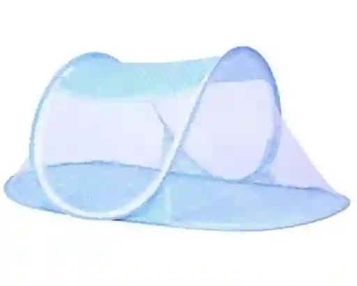 Mosquitero Toldillo Para Bebe Plegable Portátil Niño Niña
