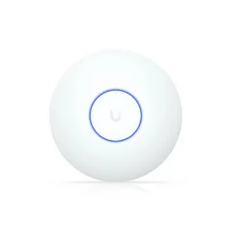 Punto De Acceso Ubiquiti U7-lite Wifi 7