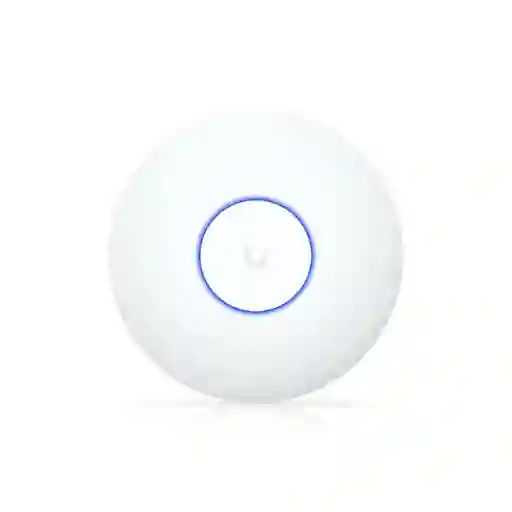 Punto De Acceso Ubiquiti U7-lite Wifi 7