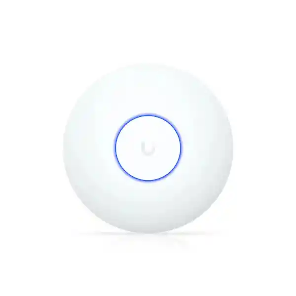 Punto De Acceso Ubiquiti U7-lite Wifi 7