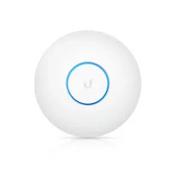 Punto De Acceso Uap-ac-pro Wifi 5 Poe