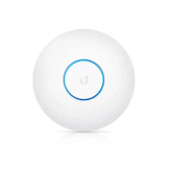Punto De Acceso Uap-ac-pro Wifi 5 Poe